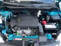 Suzuki Vitara 1.6 Exclusive AUTOMAAT LMV Blauw - thumbnail 22