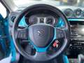 Suzuki Vitara 1.6 Exclusive AUTOMAAT LMV Blauw - thumbnail 12
