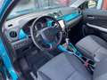 Suzuki Vitara 1.6 Exclusive AUTOMAAT LMV Blauw - thumbnail 11