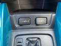 Suzuki Vitara 1.6 Exclusive AUTOMAAT LMV Blauw - thumbnail 15