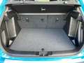 Suzuki Vitara 1.6 Exclusive AUTOMAAT LMV Blauw - thumbnail 18