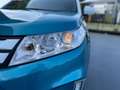Suzuki Vitara 1.6 Exclusive AUTOMAAT LMV Blauw - thumbnail 10