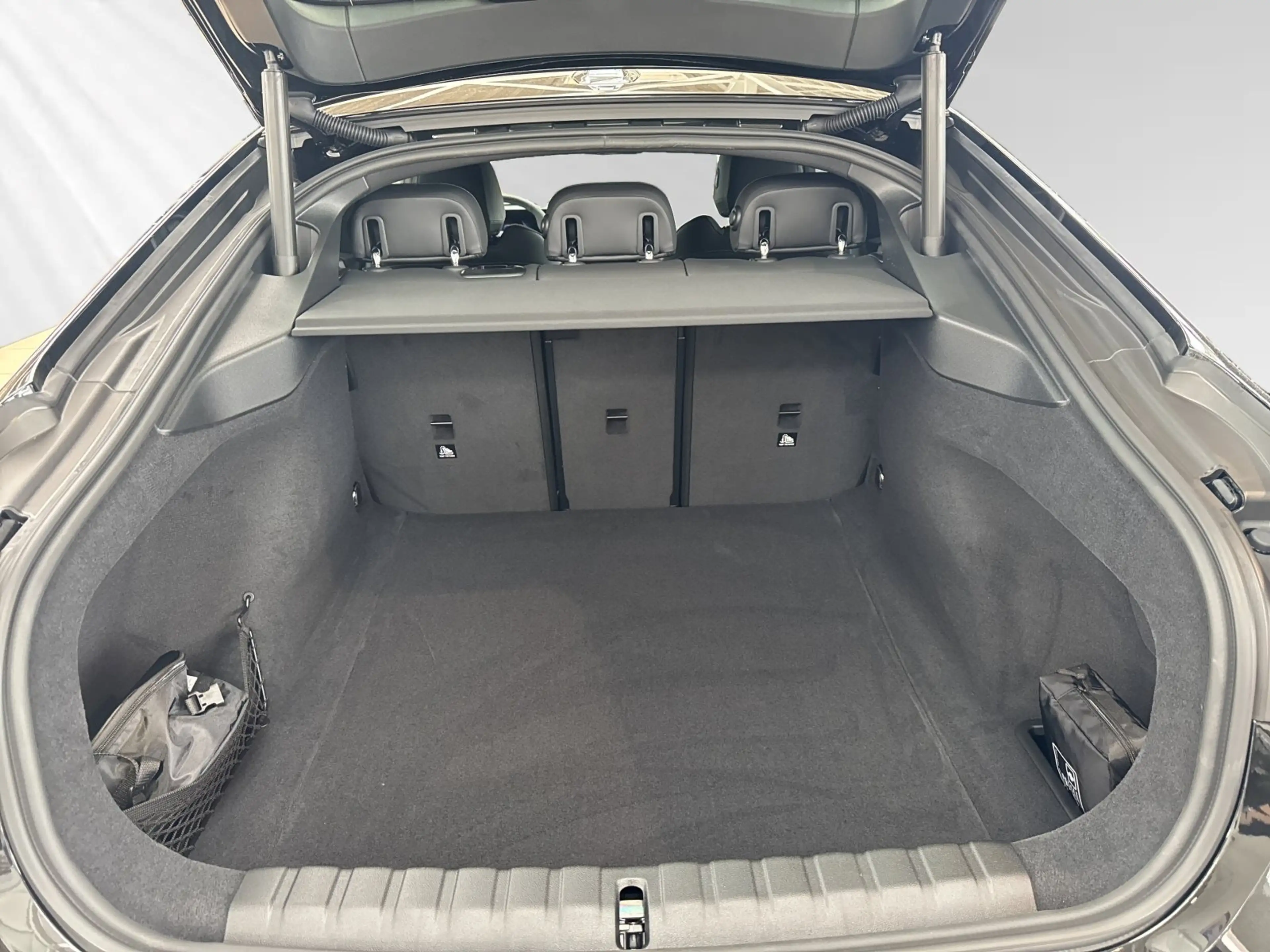 BMW 430 i xDrive Gran Coupe M Sport Pro|Harman/Kardon — photo 15
