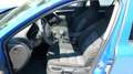 Skoda Octavia Combi 1,9 TDI  4x4 *AHK*EXPORT* Blue - thumbnail 12