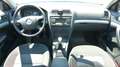 Skoda Octavia Combi 1,9 TDI  4x4 *AHK*EXPORT* Blue - thumbnail 2