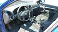 Skoda Octavia Combi 1,9 TDI  4x4 *AHK*EXPORT* Blue - thumbnail 13