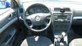Skoda Octavia Combi 1,9 TDI  4x4 *AHK*EXPORT* Blue - thumbnail 4