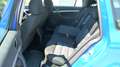 Skoda Octavia Combi 1,9 TDI  4x4 *AHK*EXPORT* Blue - thumbnail 14