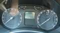 Skoda Octavia Combi 1,9 TDI  4x4 *AHK*EXPORT* Blue - thumbnail 20
