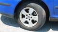 Skoda Octavia Combi 1,9 TDI  4x4 *AHK*EXPORT* Blue - thumbnail 11