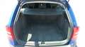 Skoda Octavia Combi 1,9 TDI  4x4 *AHK*EXPORT* Blue - thumbnail 15