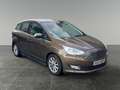 Ford C-Max 1.5 EcoBoost Titanium Brun - thumbnail 7