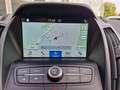 Ford C-Max 1.5 EcoBoost Titanium Brun - thumbnail 17