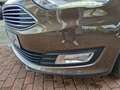 Ford C-Max 1.5 EcoBoost Titanium Brun - thumbnail 10