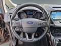 Ford C-Max 1.5 EcoBoost Titanium Brun - thumbnail 16