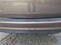 Ford C-Max 1.5 EcoBoost Titanium Brun - thumbnail 11