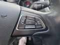 Ford C-Max 1.5 EcoBoost Titanium Brun - thumbnail 24