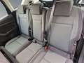 Ford C-Max 1.5 EcoBoost Titanium Brun - thumbnail 19