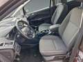 Ford C-Max 1.5 EcoBoost Titanium Brun - thumbnail 13