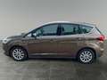 Ford C-Max 1.5 EcoBoost Titanium Brun - thumbnail 2
