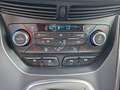 Ford C-Max 1.5 EcoBoost Titanium Brun - thumbnail 22