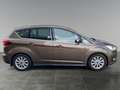 Ford C-Max 1.5 EcoBoost Titanium Brun - thumbnail 6