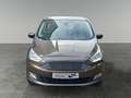 Ford C-Max 1.5 EcoBoost Titanium Brun - thumbnail 8