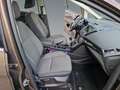 Ford C-Max 1.5 EcoBoost Titanium Brun - thumbnail 20