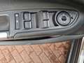 Ford C-Max 1.5 EcoBoost Titanium Brun - thumbnail 21