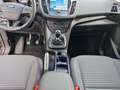 Ford C-Max 1.5 EcoBoost Titanium Brun - thumbnail 15