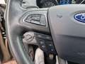 Ford C-Max 1.5 EcoBoost Titanium Brun - thumbnail 25