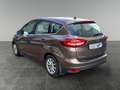 Ford C-Max 1.5 EcoBoost Titanium Brun - thumbnail 3