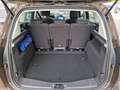 Ford C-Max 1.5 EcoBoost Titanium Brun - thumbnail 12
