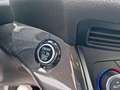 Ford C-Max 1.5 EcoBoost Titanium Brun - thumbnail 23