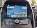 Ford C-Max 1.5 EcoBoost Titanium Brun - thumbnail 18