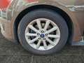 Ford C-Max 1.5 EcoBoost Titanium Brun - thumbnail 9