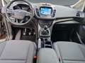 Ford C-Max 1.5 EcoBoost Titanium Brun - thumbnail 14