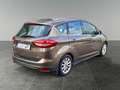 Ford C-Max 1.5 EcoBoost Titanium Brun - thumbnail 5