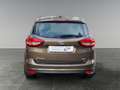 Ford C-Max 1.5 EcoBoost Titanium Brun - thumbnail 4