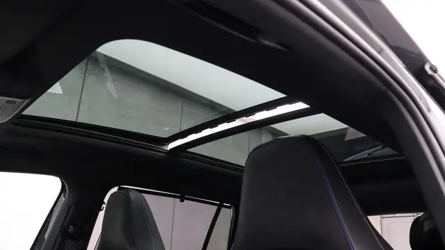 Volkswagen Tayron view 7
