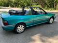 Rover 216 216i 16V cat Cabriolet H-Kennzeichen 1Hand - thumbnail 5