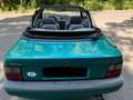 Rover 216 216i 16V cat Cabriolet H-Kennzeichen 1Hand - thumbnail 6