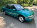 Rover 216 216i 16V cat Cabriolet H-Kennzeichen 1Hand - thumbnail 9