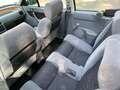 Rover 216 216i 16V cat Cabriolet H-Kennzeichen 1Hand - thumbnail 13