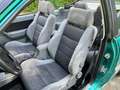 Rover 216 216i 16V cat Cabriolet H-Kennzeichen 1Hand - thumbnail 11
