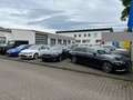 Rover 216 216i 16V cat Cabriolet H-Kennzeichen 1Hand - thumbnail 15