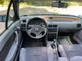Rover 216 216i 16V cat Cabriolet H-Kennzeichen 1Hand - thumbnail 10