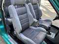 Rover 216 216i 16V cat Cabriolet H-Kennzeichen 1Hand - thumbnail 12