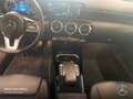 Mercedes-Benz A 250 e PROGRESSIVE+LED+KAMERA+8G Schwarz - thumbnail 15