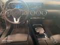 Mercedes-Benz A 250 e PROGRESSIVE+LED+KAMERA+8G Schwarz - thumbnail 13